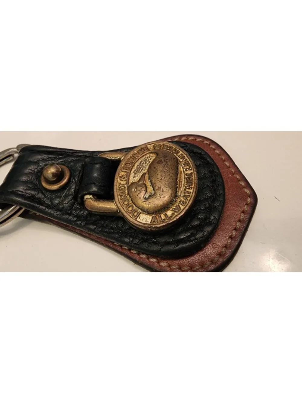 Dooney & Bourke dooney bourke